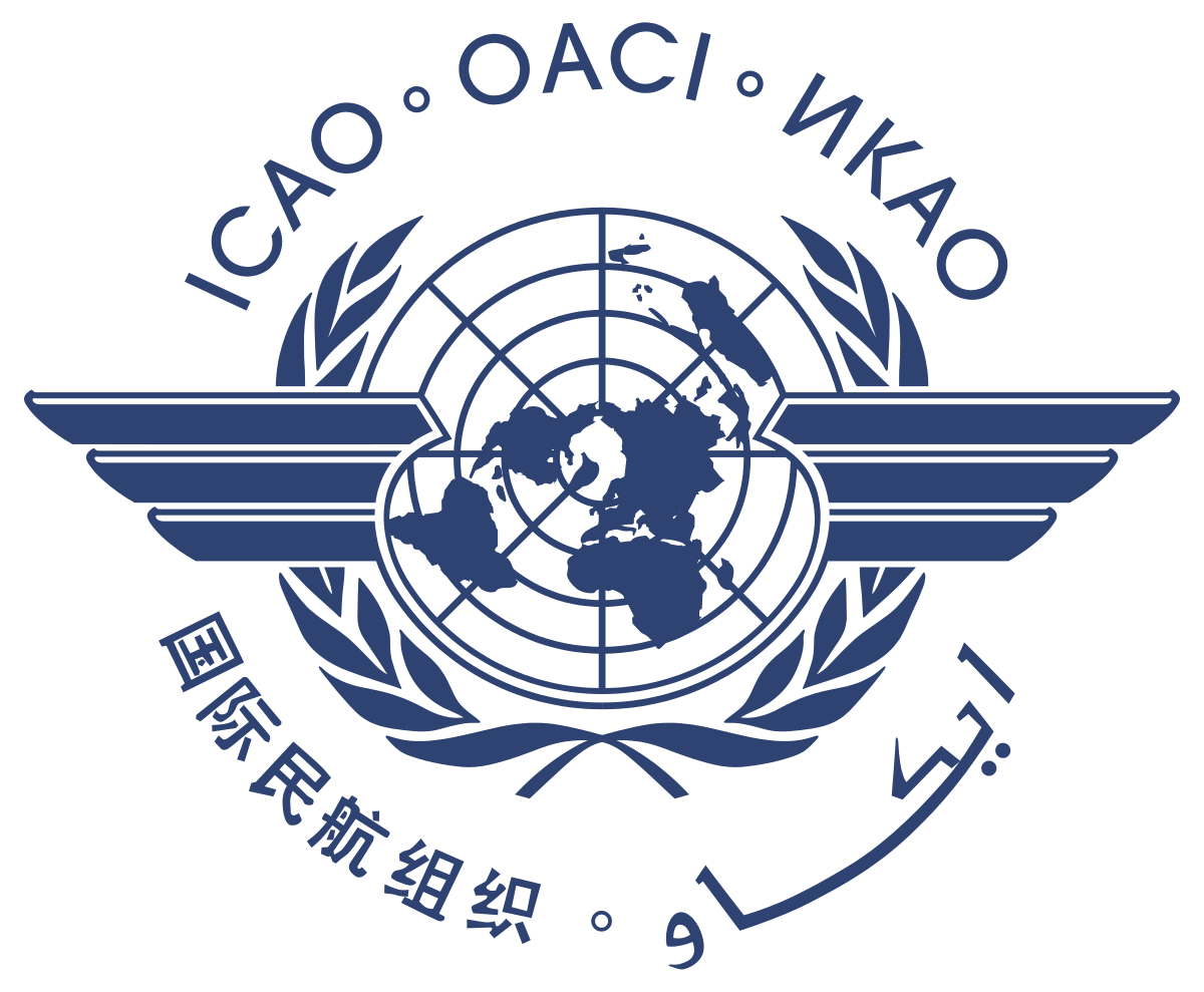 ICAO Certification