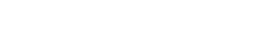 OEM approved aircraft cleaning chemicals