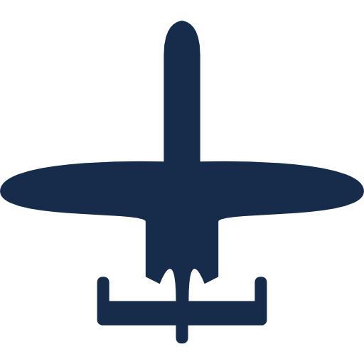 Private Jet Detailing